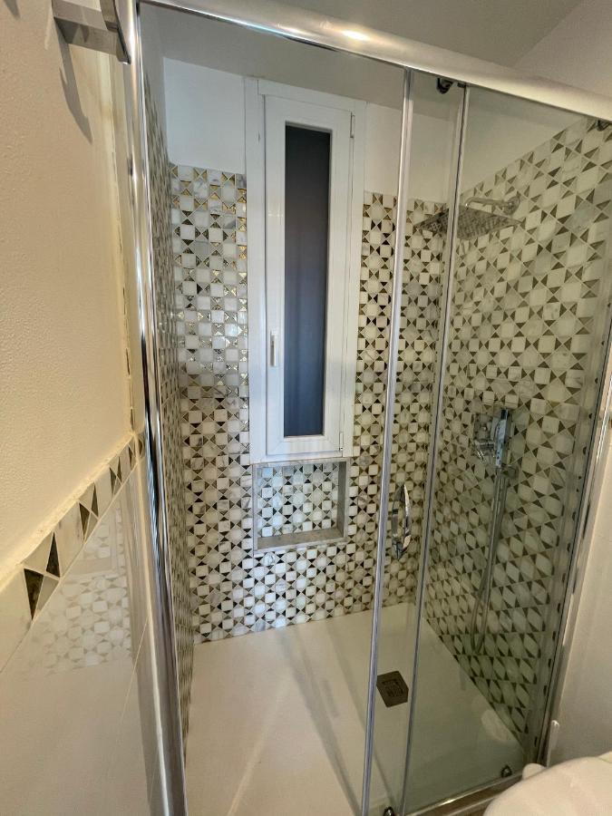 Апартаменты Profumi Di Mare Портовенере Экстерьер фото